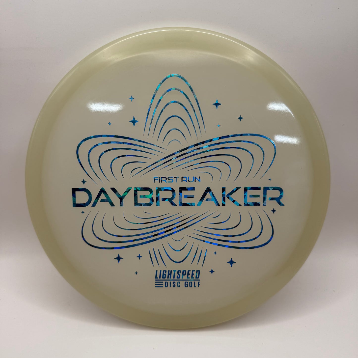 Daybreaker Glow Mid-Range