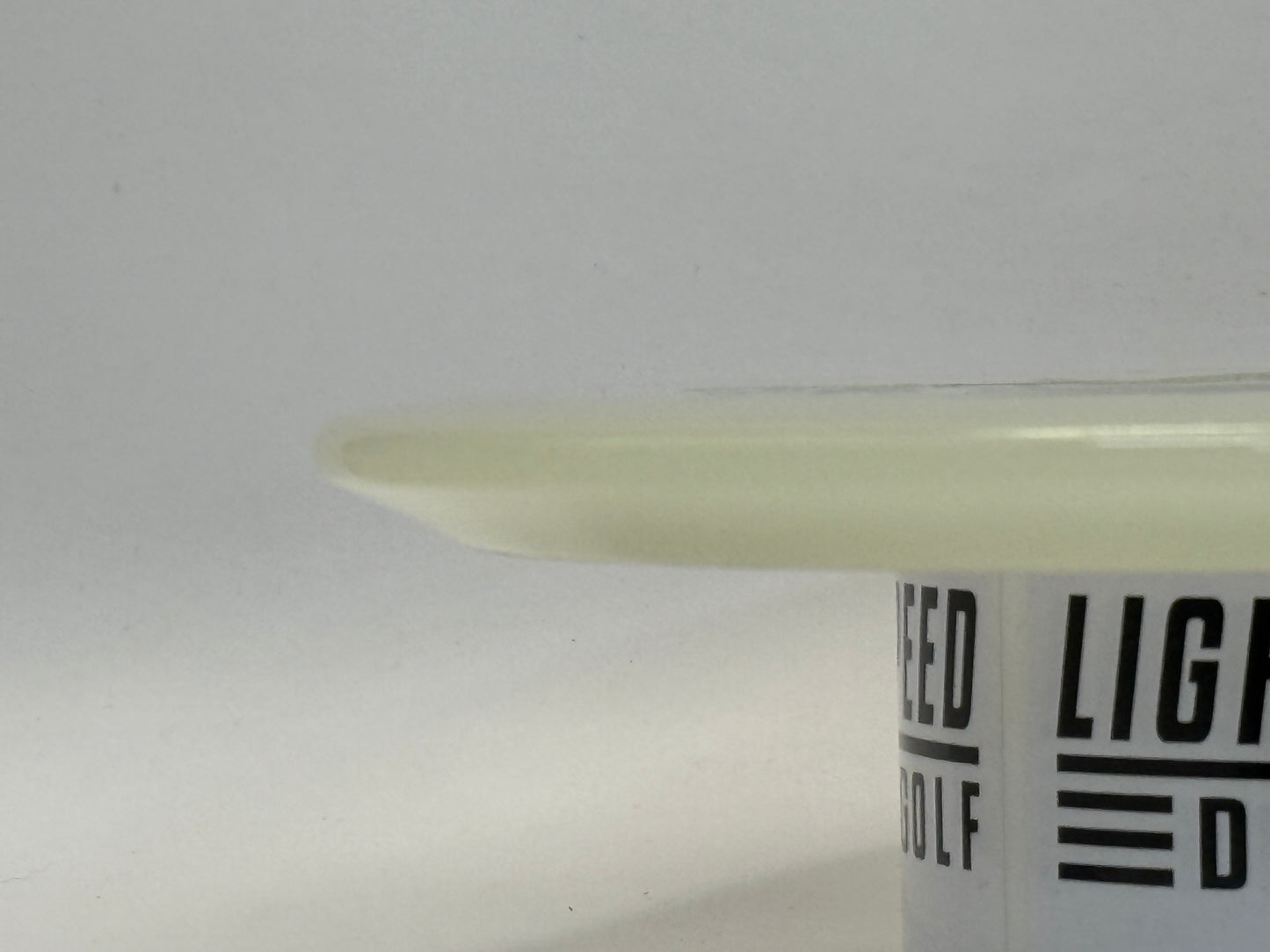 Lumen Glow Driver