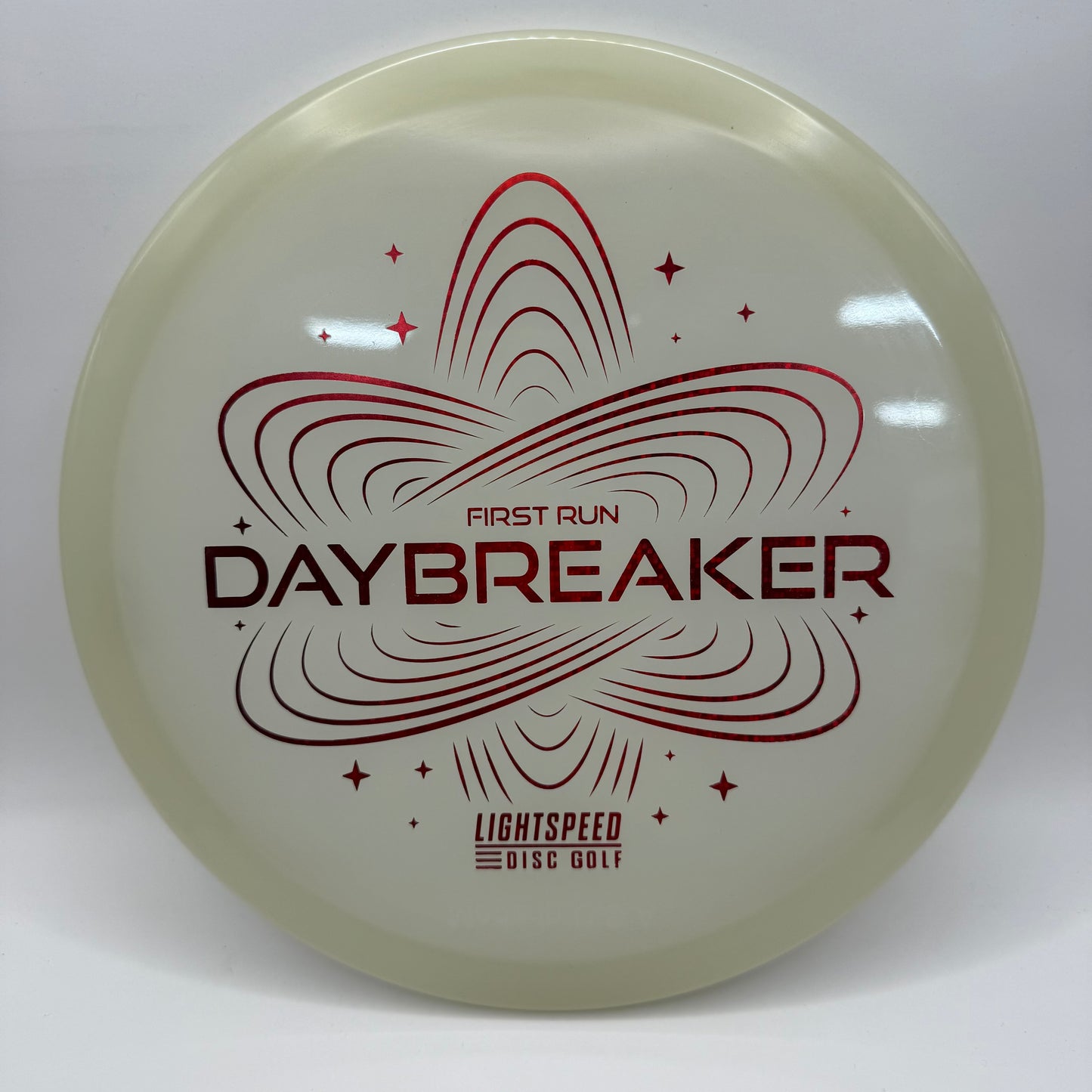Daybreaker Glow Mid-Range