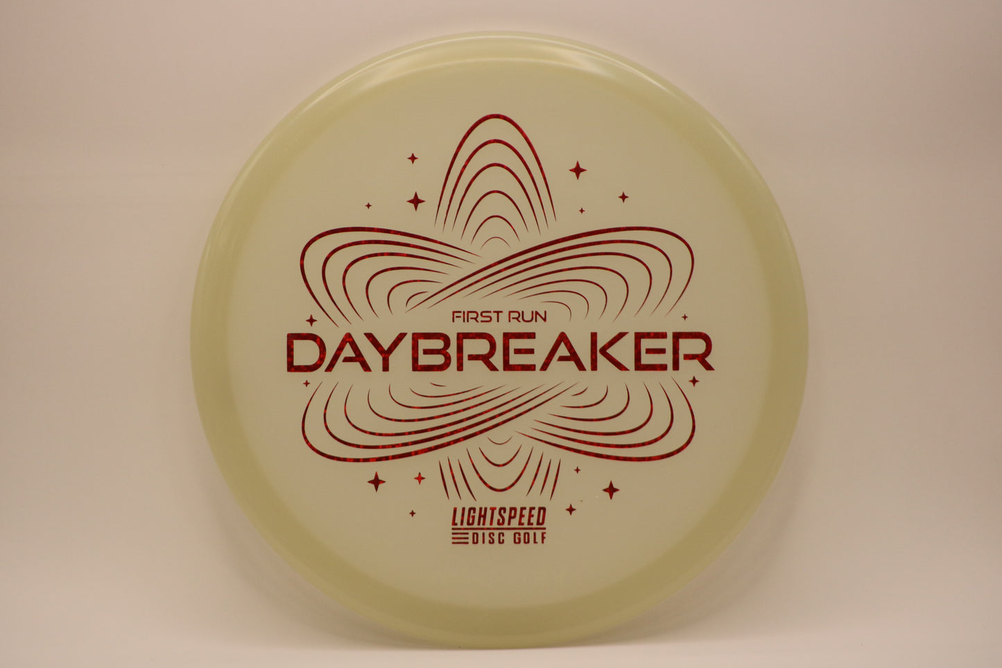 Daybreaker Glow Mid-Range