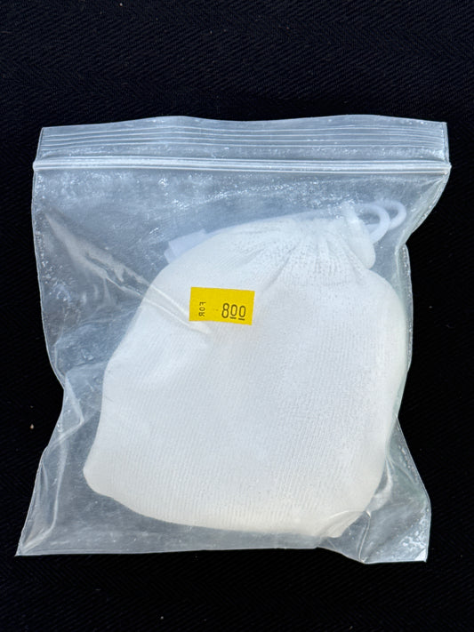 Chalk Bag